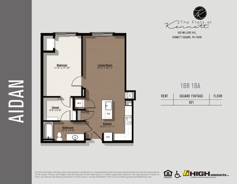 Aidan 1 BR 1 BA Type A1.4.jpg