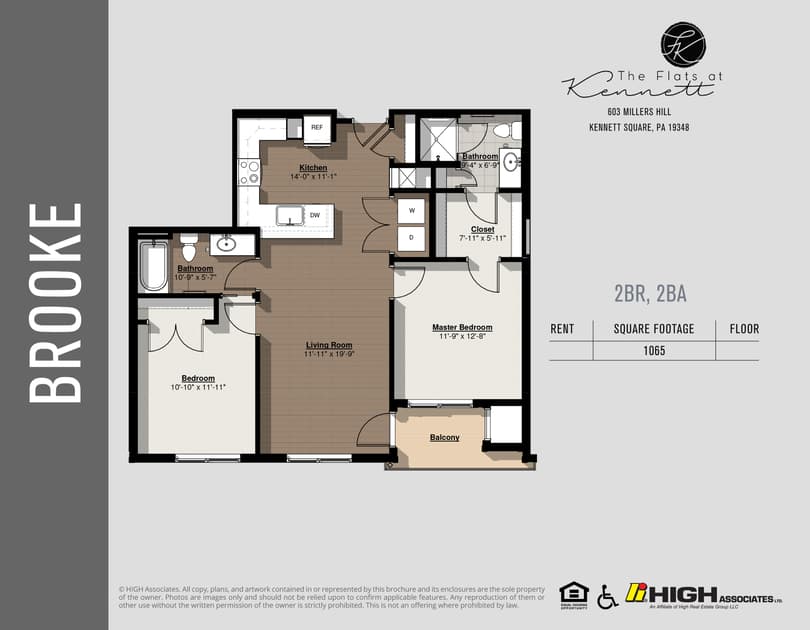 Brooke 2 BR 2 BA Type C2.1.jpg