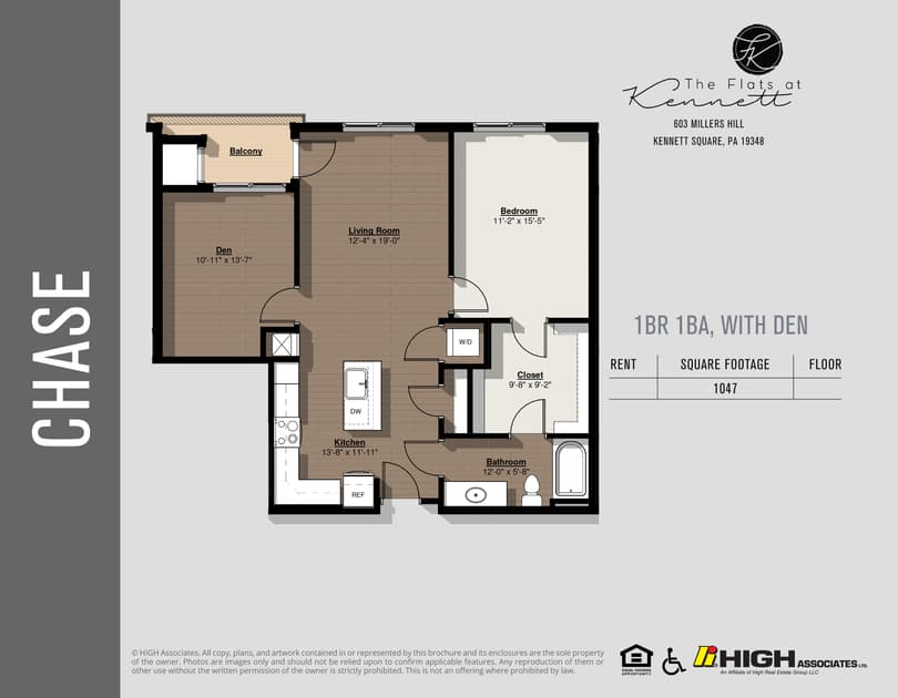Chase 1 BR 1 BA w Den Type B2.1.jpg