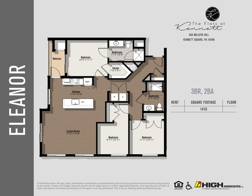 Eleanor 3 BR 2 BA w Roll in Shower Type E1.1.jpg