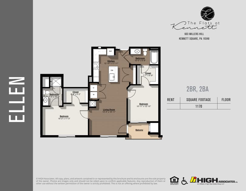 Ellen 2 BR 2 BA Type C4.0.jpg