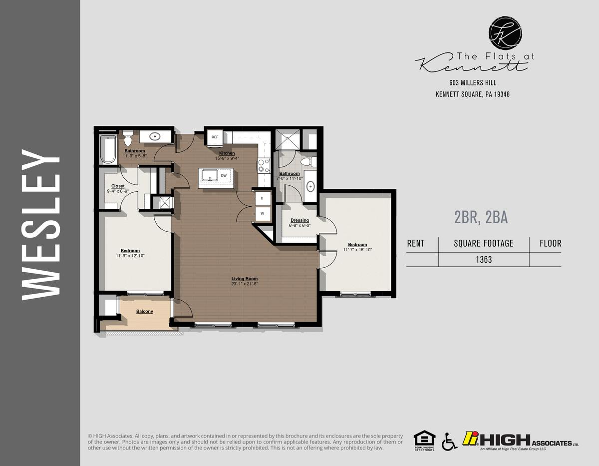 Wesley 2 BR 2 BA Type C4.1.jpg